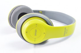 Auricular P15 wireless (2).jpg